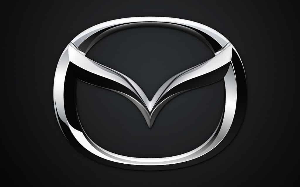 Mazda запатентует восьмиступенчатую АКПП и рядный шестицилиндровый ДВС
